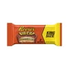 Reese's Big Cup King Size Peanut Butter Milk Chocolate Candy Cups, 2.8 oz