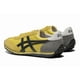 thumbnail image 2 of Onitsuka & Tiger EDR 78 1183B411 751 FADED YELLOW/INDIGO NAVY New in Box, 2 of 6