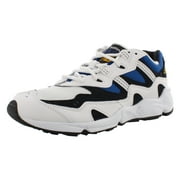 New Balance 850 Mens Shoes Size 11, Color: White/Classic Blue