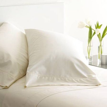 Westpoint Home Llc Pillows Upc Barcode Upcitemdb Com
