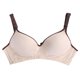 thumbnail image 1 of Sujetador antiflacidez para mujer Bralette suave para lactancia maternidad ropa interior antiflacidez ANGGREK Otros, 1 of 7