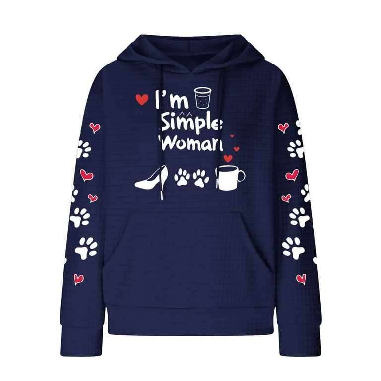 Womens I'm A Simple Woman Wine Flip Flops Dog Paw Shirt Funny Cute Womens I'm A Simple Woman Wine Flip Flops Dog Paw Shirt Funny Cute
