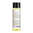 thumbnail image 3 of Pre de Provence Lavender Collection Massage Oil (250 ml), 3 of 3