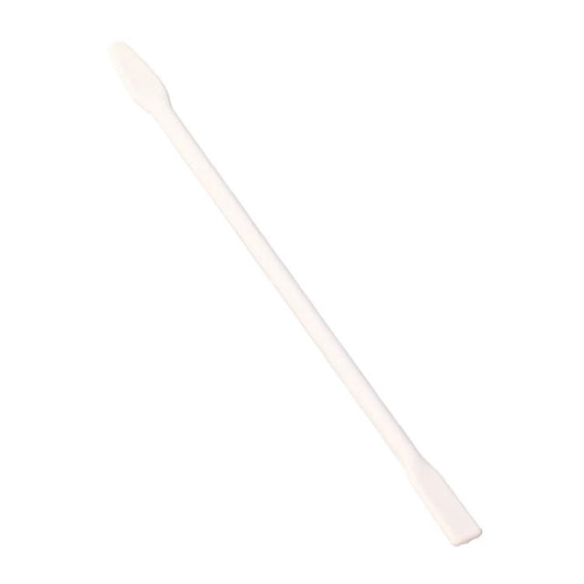 Palo de silicona para mascarilla facial, palo para revolver, palo de ajuste, cepillo para mascarilla facial, herramienta de belleza de color para mujer.