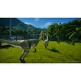 thumbnail image 2 of Jurassic World Evolution - PlayStation 4, 2 of 7