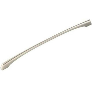 Belwith Bwp3374 Ss 12 In. On Center Appliance Pull - Stainless Steel