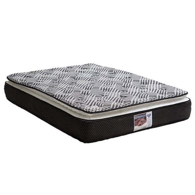 Colchón King Size Omega