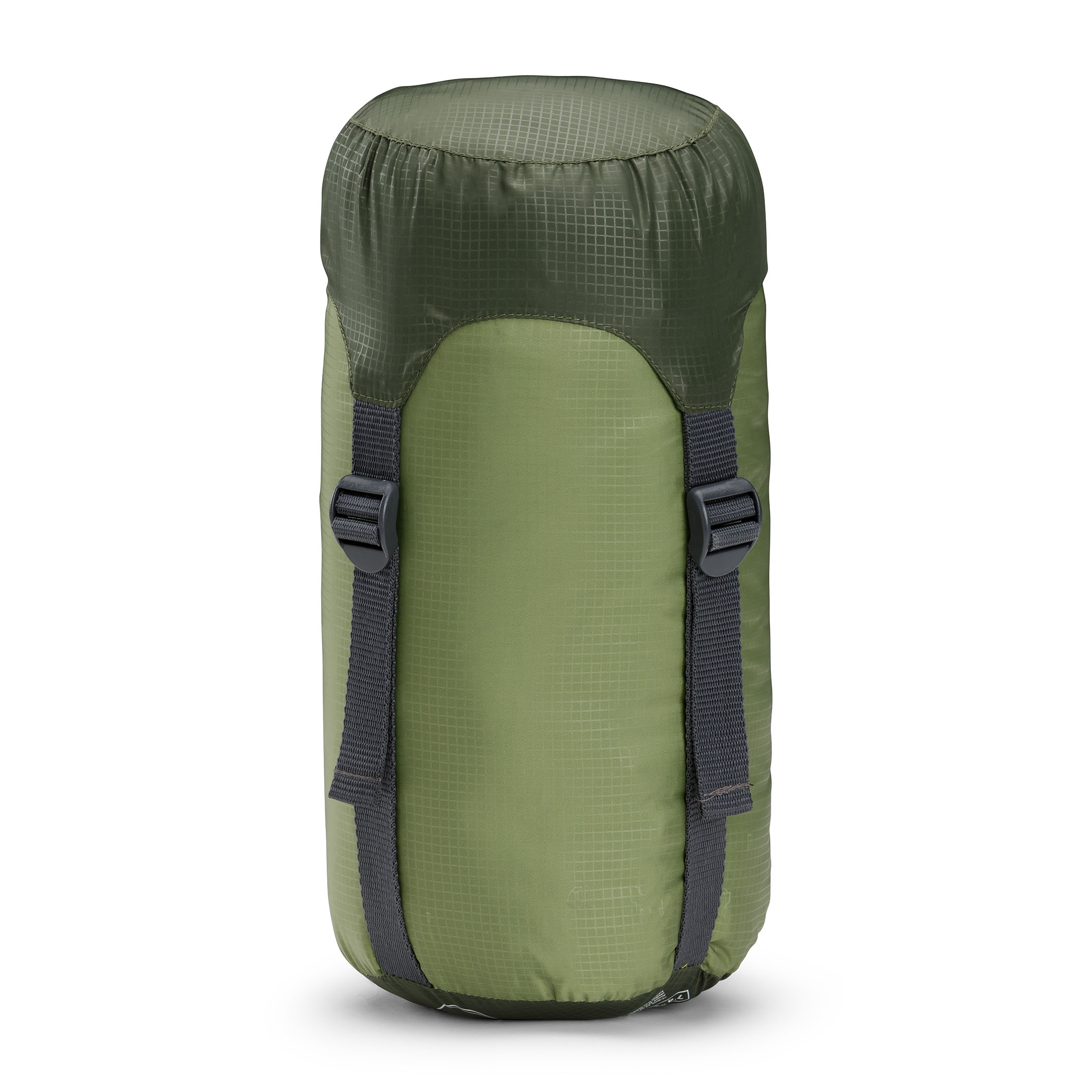 Ozark Trail 50F Compact Mummy Sleeping Bag photo 8