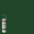 thumbnail image 2 of Pintura en aerosol esmaltada Rust-Oleum 425 g Gloss Hunter Green, 2 of 4