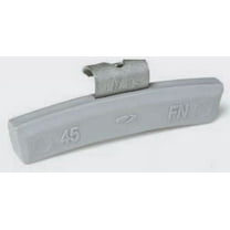 Perfect Equipment FNPS-35