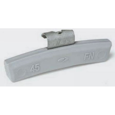 Perfect Equipment FNPS-35