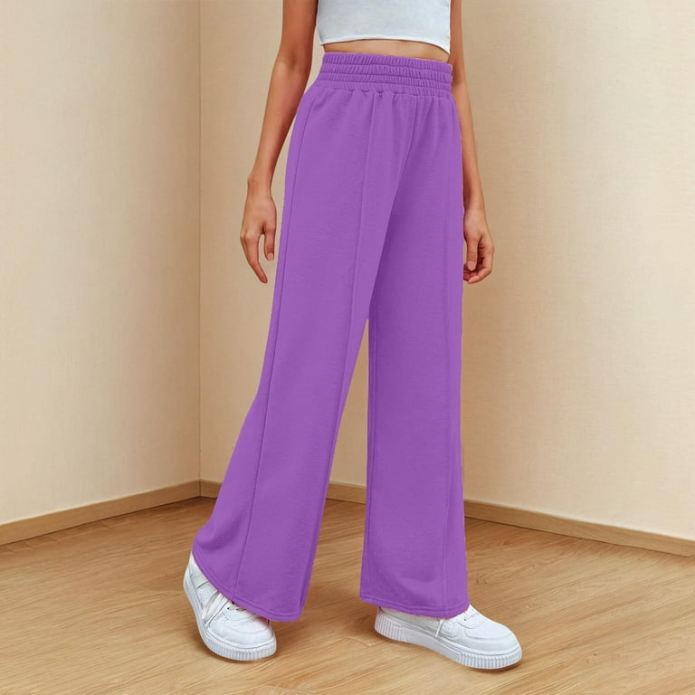 嶺 ❤︎ todayfulSuspenders HighwaistPants WOMEN PANTS **