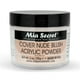 thumbnail image 1 of Polvo acrílico Mia Secret Cover Nude Blush 60 ml, 1 of 1