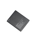 thumbnail image 2 of Replacement Battery WT130 For Cricket Nokia C2 Tava TA-1218 Tool, 2 of 5