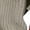 Red, variant on Miluxas Women's Faux Leather Pants Pocket Button Zipper Long Pants Straight Wide Leg Trousers Business Casual Pants for Fall Winter White