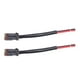 thumbnail image 2 of Conectores DT 2 Pines Impermeable Alambre Eléctrico Para Automóviles Camiones Botes, 2 of 7