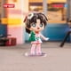 thumbnail image 4 of POP MART DETECTIVE CONAN CARNIVAL Series Caja Sorpresa Juguetes Bolsa Misteriosa Caja Misteriosa Figura de Acción Surpresa Modelo Lindo, 4 of 5