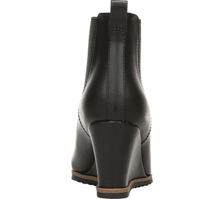 soul naturalizer hawkins wedge bootie