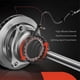 thumbnail image 2 of For Airtrek 2001-2003 Front Speed LH Sensor MR527311,LH, 2 of 5