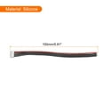 thumbnail image 2 of 10Pcs 4S Balance Charger Cable 150mm 22AWG Lipo Balance Wire Connector Extension Cable RC Lipo Battery Charger, 2 of 5