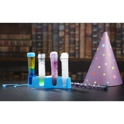 Alex: Scientific Explorer: Magic Science For Wizards Only - Cast Color Changing Spells, 9 Magic Trick Activities, Chemical Science Kit, Kids Ages 6+