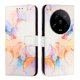 thumbnail image 2 of Marble PU Case For Xiaomi 14 Ultra, 2 of 5