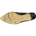 thumbnail image 6 of Bella Vita Val Slingback Pumps (Women), 6 of 6