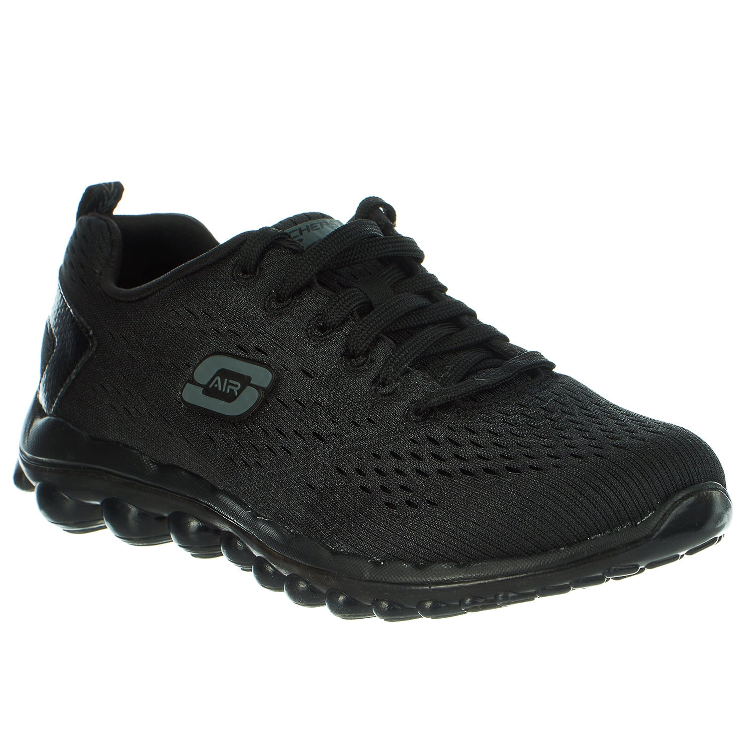 skechers skech knit damen