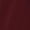 Wine, variant on Womens Short Sleeve Tops Women's Tunic Tops for Leggings Short Sleeve Shirts Up Casual Ruched Blouses Clothes Tops for Women