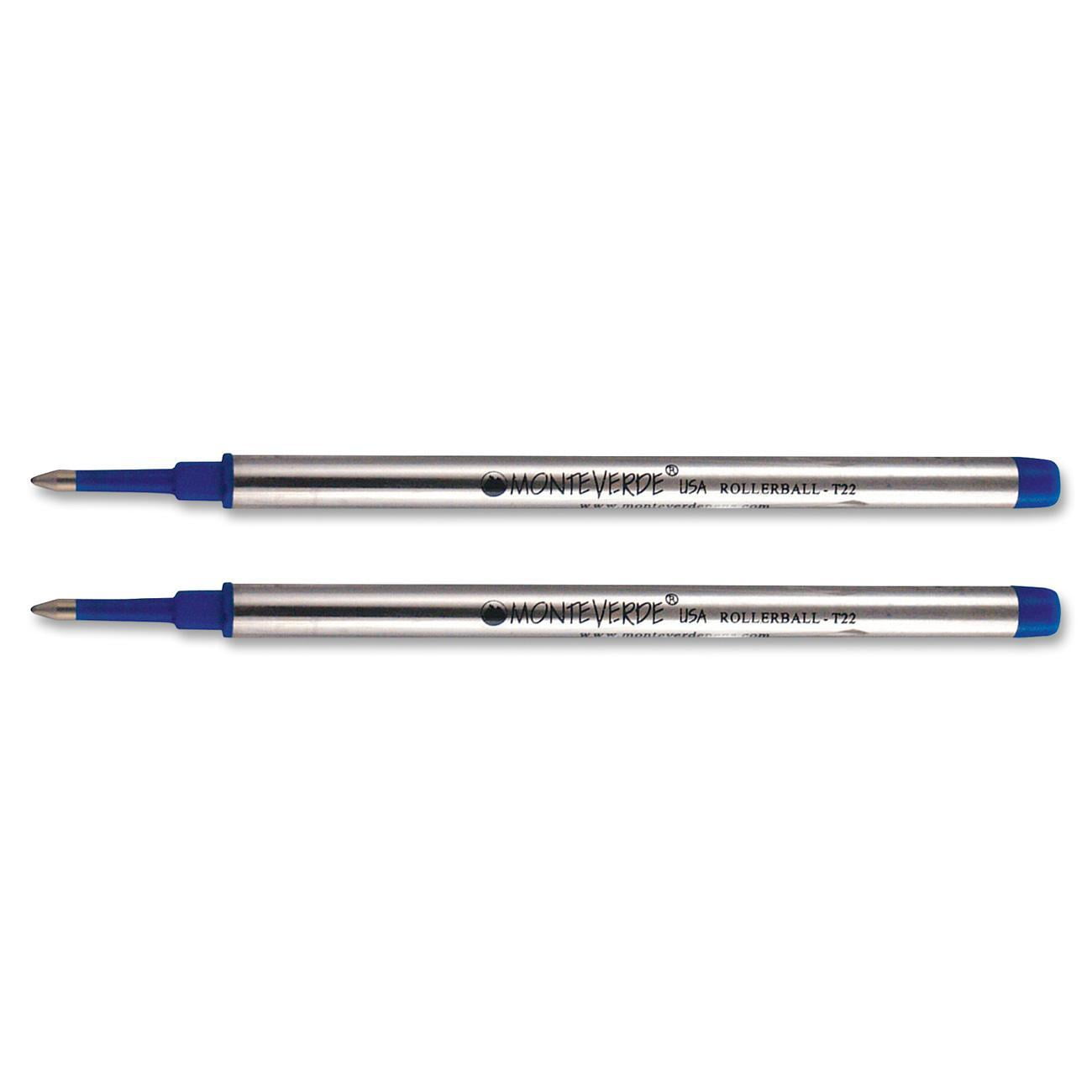 Rollerball Pen Refill