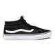 thumbnail image 1 of Tenis Vans Sk8-Mid Reissue Hombre negro 25.5 Vans VN0A391F6BT, 1 of 5