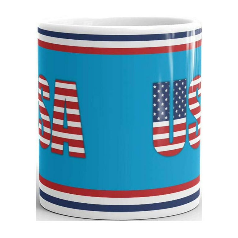 bamboo coffee cup with lid 8oz Bamboo EcoCoffee Travel Cup main image 0