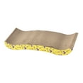 thumbnail image 3 of Almohadilla para rascar gatos Yuyangstore 445x21x55cm, 3 of 8