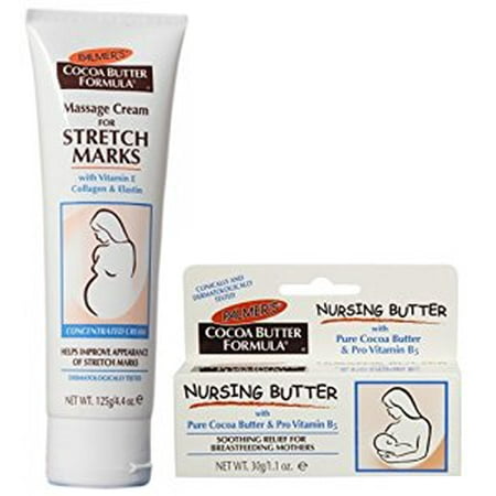 Marks Auto Mart >> Palmer's Cocoa Butter Nursing Cream & Stretch Mark Cream - Walmart.com Marks Auto Mart >> Palmer's Cocoa Butter Nursing Cream & Stretch Mark Cream - Walmart.com
