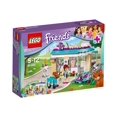 thumbnail image 4 of LEGO Friends 41085 Vet Clinic (Discontinued by manufacturer), 4 of 7