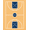 Beige, Pattern 4, variant on ODIKA 8'x10' Machine Washable Non-Slip Area Rug, Basketball Court Gray Floor Black Key Lines High Traffic Rug, Gray, 841054