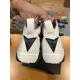 thumbnail image 5 of Ni - ke Size 6.5Y - Ni - ke Air Jordan Retro 7 GS Flint Grey White DJ2777-100 Sneakers Shoe, 5 of 5