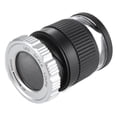 thumbnail image 2 of Magnifying Glass, LED UV Lights Magnifier Anti Vibration Double Layers Lens   For Appliance Repair For Education For  For Home, 2 of 8