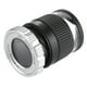 thumbnail image 5 of TH‑9006B Metal LED Magnifying Glass Portable High Magnification Magnifier with High Accuracy Scale, 5 of 5