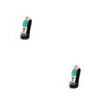 thumbnail image 3 of stanreset 1/2/3/5 Car Stereo Fuse Vehicle RV Boat Audio Circuit Breaker Fuses Automotive Modified Spare Parts Electronic Component 30A 2PCS, 3 of 6
