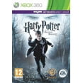 thumbnail image 1 of Harry Potter And the Deathly Hallows - Xbox 360 Warner Bros Games xbox 360, 1 of 2