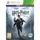 thumbnail image 1 of Harry Potter And the Deathly Hallows - Xbox 360 Warner Bros Games xbox 360, 1 of 2