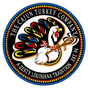 Cajun Turkey Company profile photo