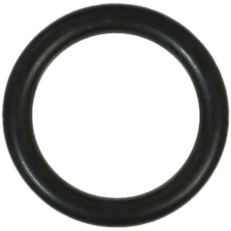 Fel Pro Pontiac Gaskets - Fel-Pro Engine Oil Filter Adapter Gasket P/N:415