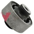 thumbnail image 1 of BUJES DE HORQUILLA DEL. INF. IZQ. Compatible con HONDA ACCORD 2003-2007, 1 of 1