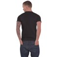 thumbnail image 2 of Adult Crest Cotton T-Shirt, 2 of 3