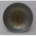 thumbnail image 1 of Haviland Souffle D'Or Bread Plate 1 Count, 1 of 1