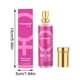 thumbnail image 3 of Compre 2 y obtenga 3 feromonas de perfume de 29,5 ml, hombre y mujer, coqueteo entre marido y mujer, polvo de oro, juguetes para adultosCalidadExperiencia de usuarioSostenibilidad, 3 of 3