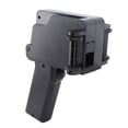 thumbnail image 1 of Handheld Inkjet Printer , Handheld Inkjet Printer 4 Core CPU  for QR Code, 1 of 7