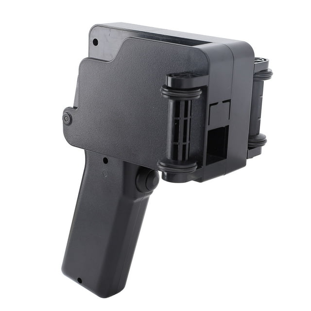 Handheld Inkjet Printer , Handheld Inkjet Printer 4 Core CPU for QR Code